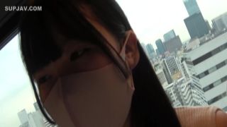 FC2 PPV 3165903 Uncensored Appearance Ai chan who exxi video