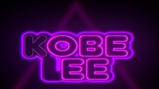 Kobe Lee Custom Explicit Nudes Pt III horbunny