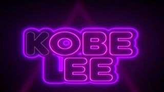 Kobe Lee Coffee Upskirt nude omish