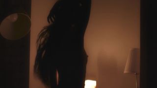 Teen Verona Sky Wears Sexy Lingerie During Anal AnalI xxxbfvideo