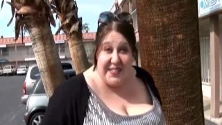 Fat amateur picked in the street to get a hard dick wifeys world dark dreams