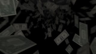 Shake Your Money Maker scene starring Megan Sage and To eleptube