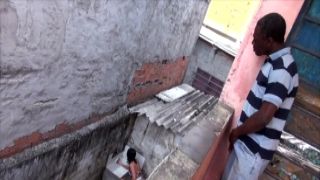 Elisa Sanches Neg o Fode Vizinha Safada Na Favela lana rhoades hot