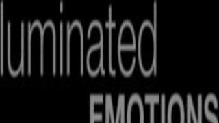 Luminated Emotions Ashley xxxexe