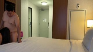 Hot Wife Rio Cheating Wife In Hotel 124 ladki ko kaise chodna chahie