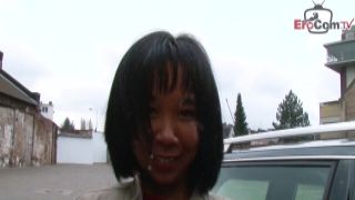 German asian teen next door pick up on street for femal hentai rape creampie