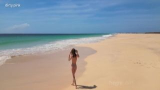  hegre com Leona Mia Cabo Verde nude beach www xnxx com/home/2
