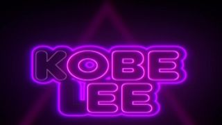 Kobe Lee Lollipop Pussy II Pt I vidioseksi
