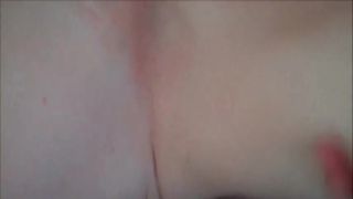 Cum On Granny s Big Fake Tits freexxxratedvideos