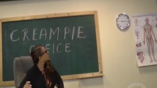 SpermaStudio Creampie Office Sexy Susi pornuhub